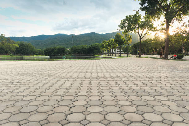 Best Affordable Driveway Pavers  in Bono, AR