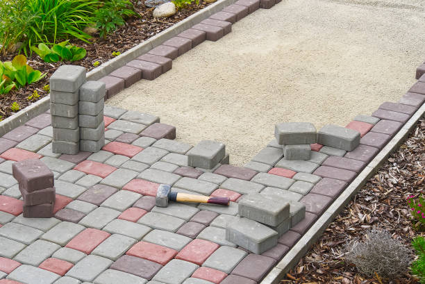 Best Driveway Paving Company  in Bono, AR