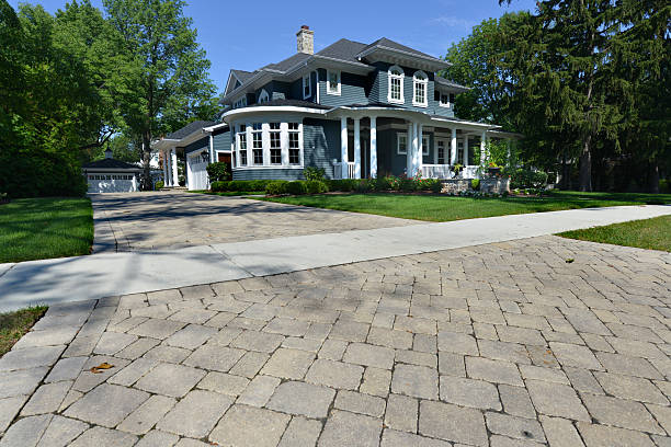 Reliable Bono, AR Driveway Pavers Solutions