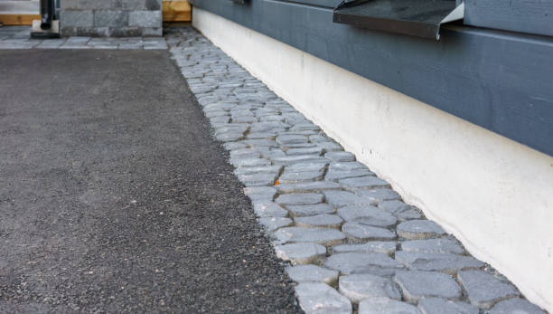 Best Best Driveway Pavers  in Bono, AR